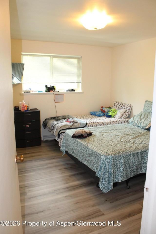 56 Ponderosa Dr - Photo 5 of 7