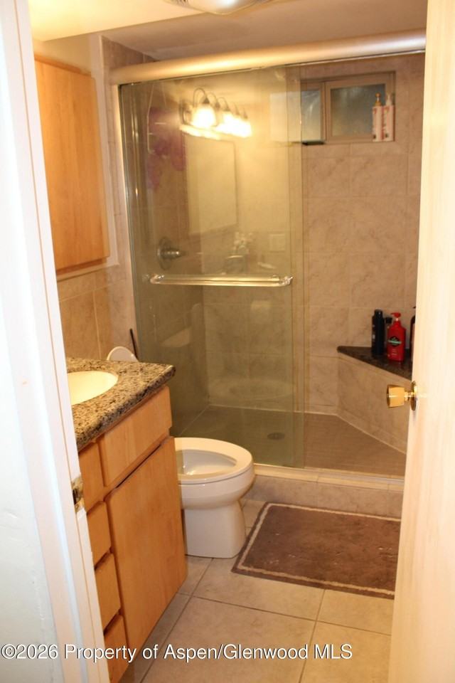 56 Ponderosa Dr - Photo 7 of 7