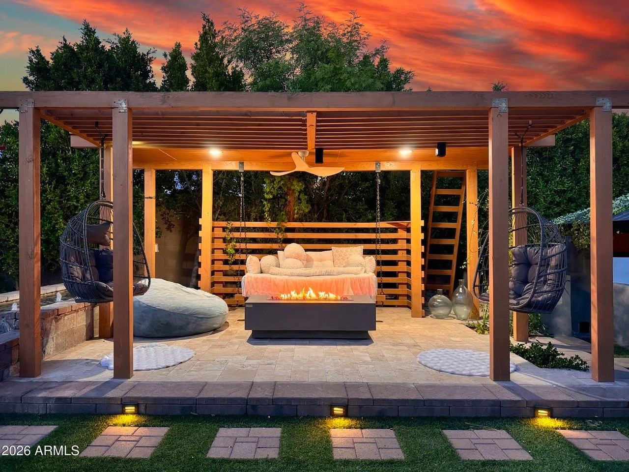 29523 N 23rd Dr - Photo 2 of 50