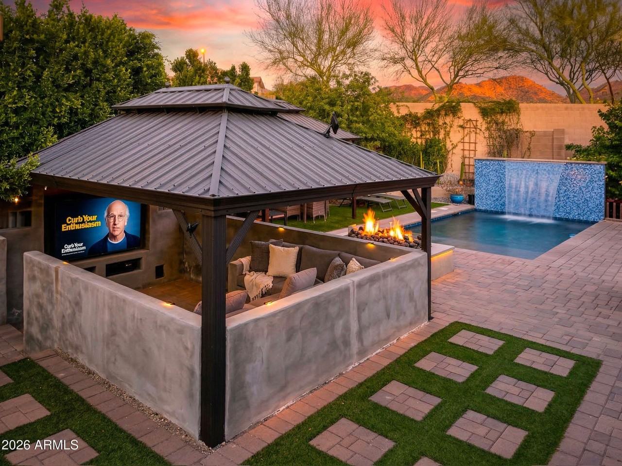 29523 N 23rd Dr - Photo 3 of 50