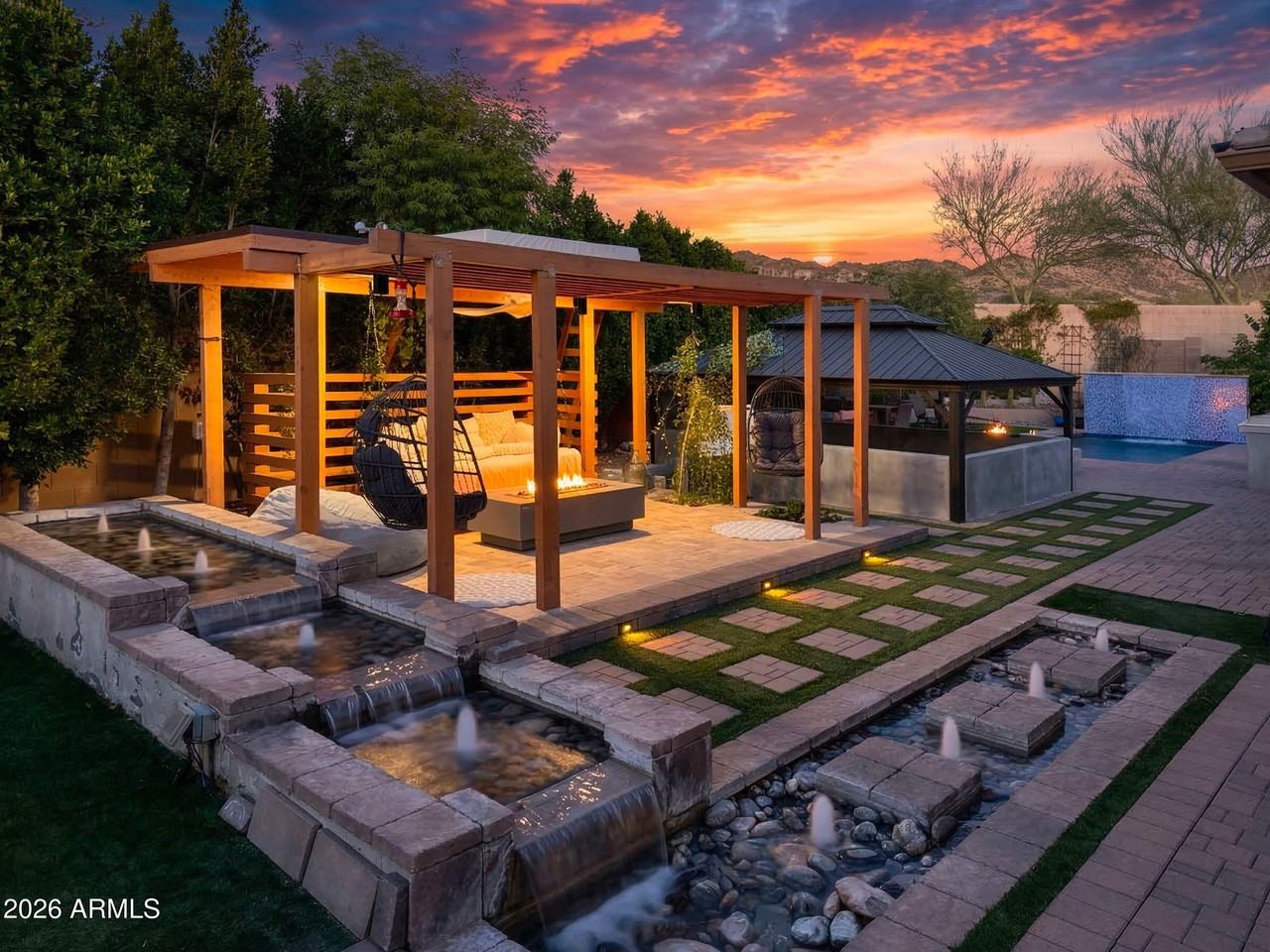 29523 N 23rd Dr - Photo 4 of 50