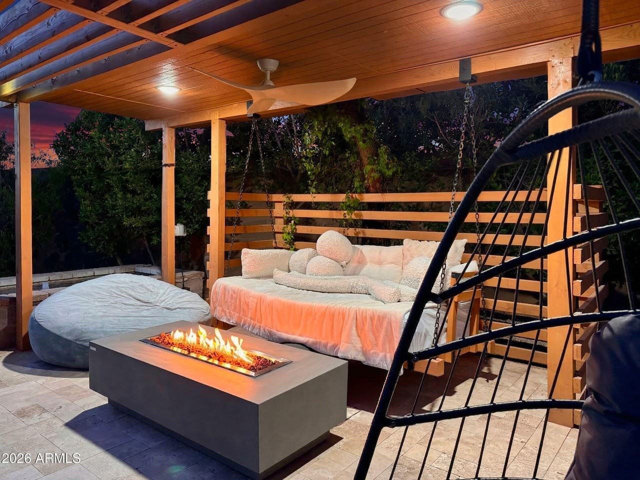 29523 N 23rd Dr - Photo 5 of 50