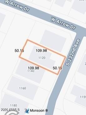 1120 S 232nd Ave - Photo 3 of 50