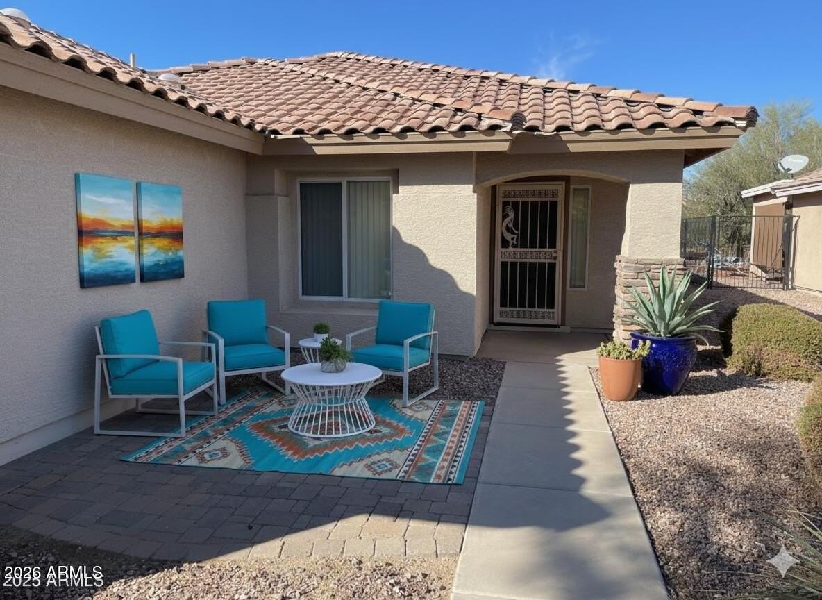 1120 S 232nd Ave - Photo 4 of 50