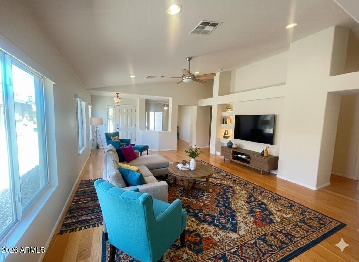 1120 S 232nd Ave - Photo 5 of 50