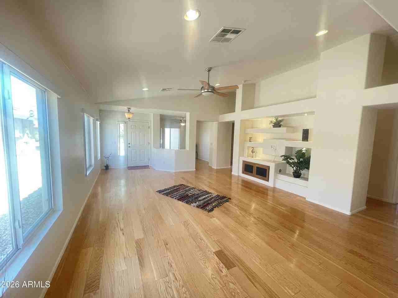 1120 S 232nd Ave - Photo 6 of 50