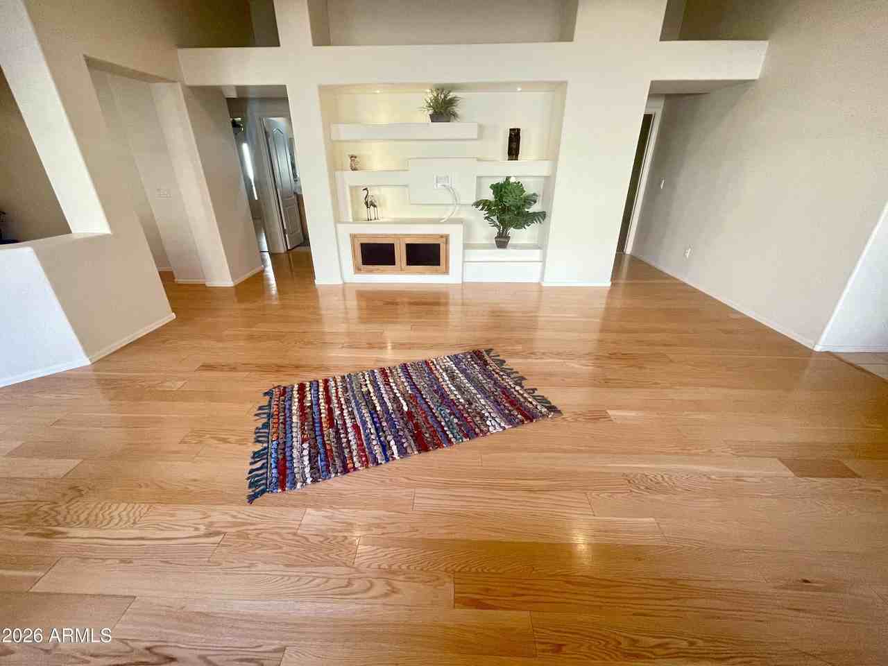 1120 S 232nd Ave - Photo 7 of 50