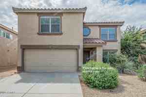 featured image of 7500 E Deer Valley Rd Unit 86