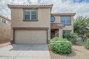 7500 E Deer Valley Rd Unit 86 - Photo 1 of 1