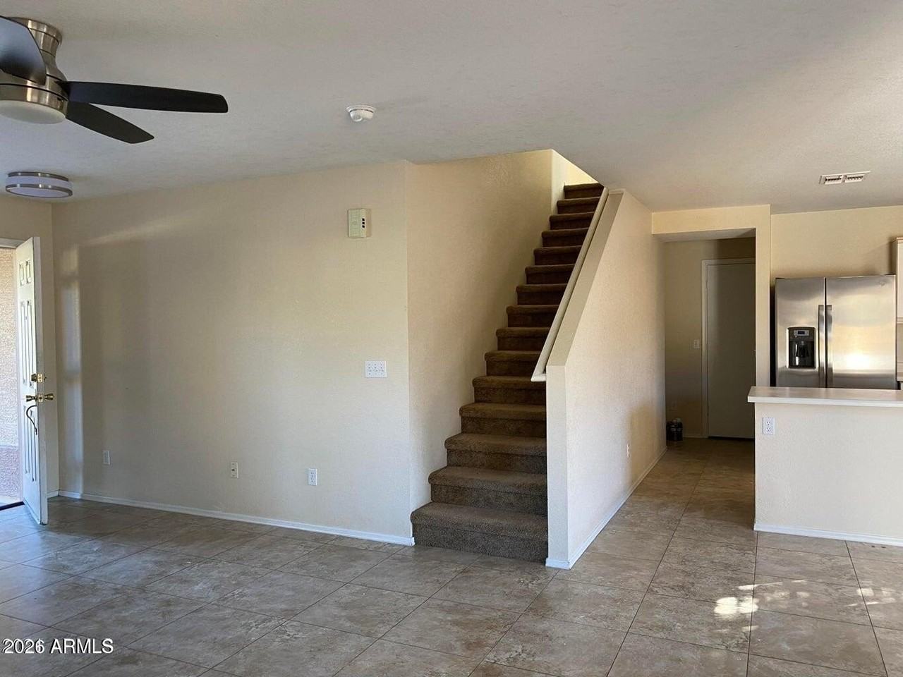 7500 E Deer Valley Rd Unit 86 - Photo 5 of 13