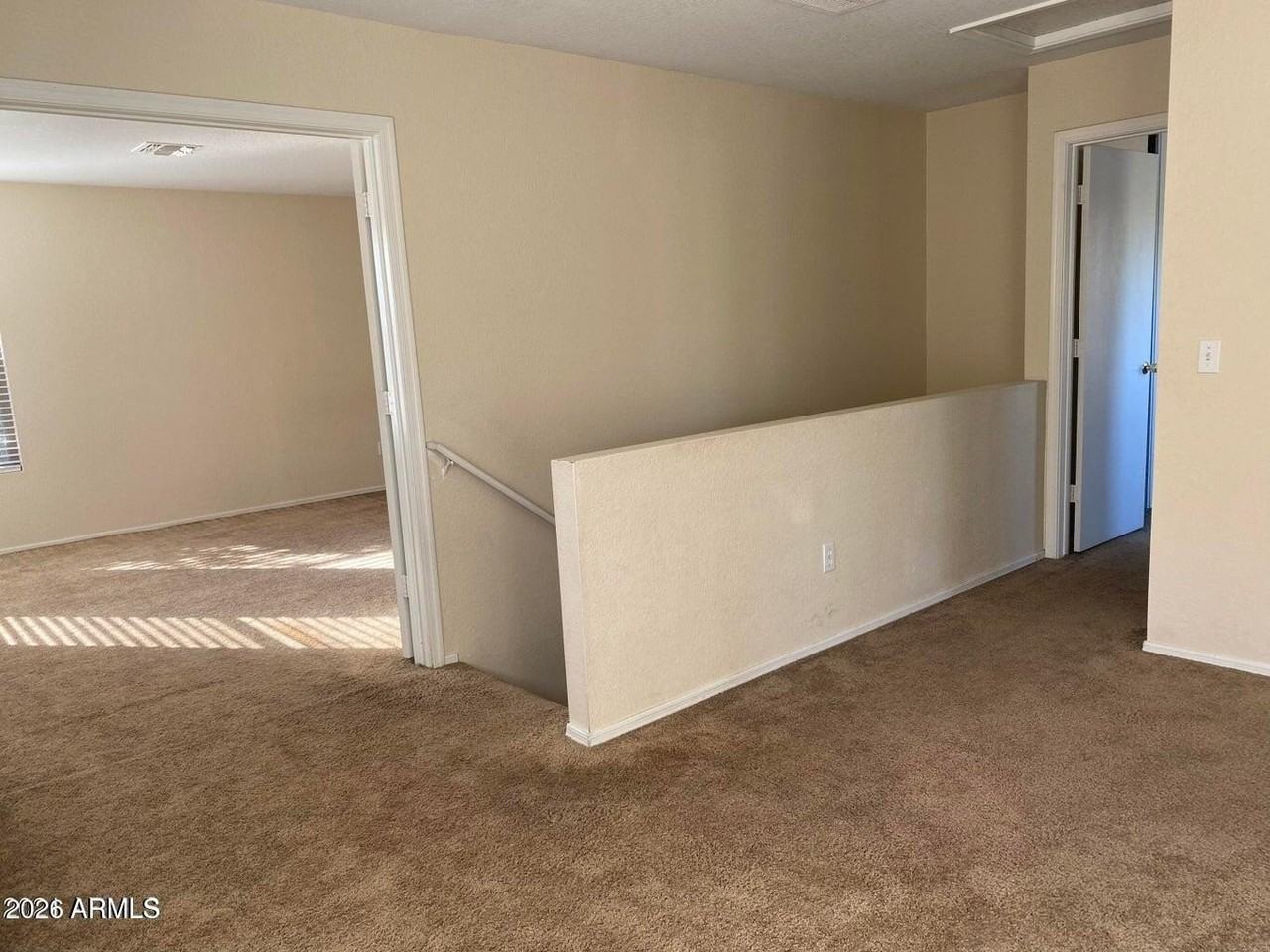 7500 E Deer Valley Rd Unit 86 - Photo 6 of 13