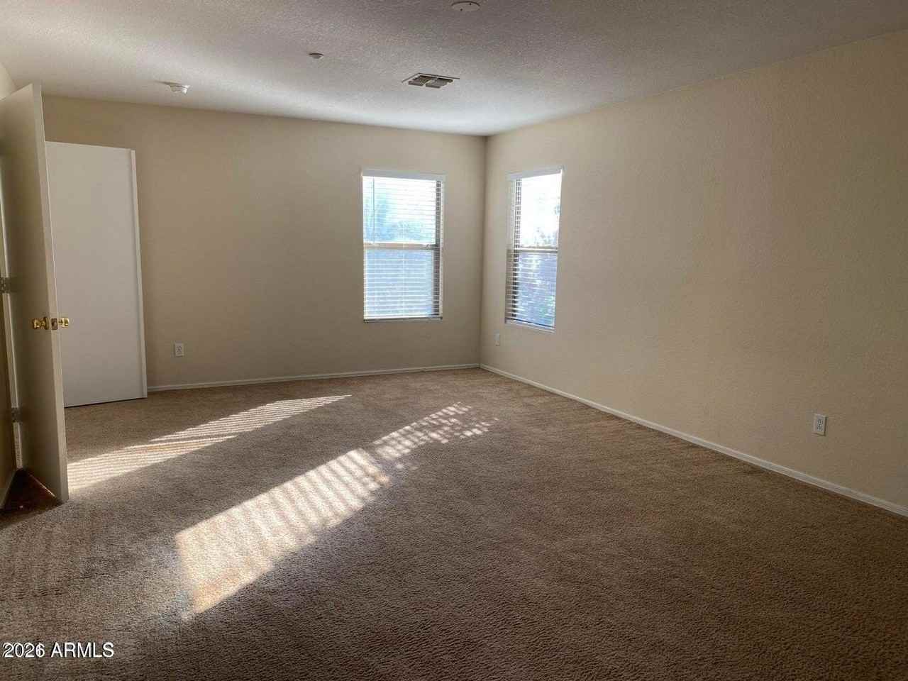 7500 E Deer Valley Rd Unit 86 - Photo 7 of 13