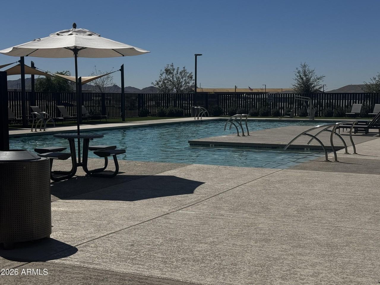 15672 W Williams St - Photo 2 of 27