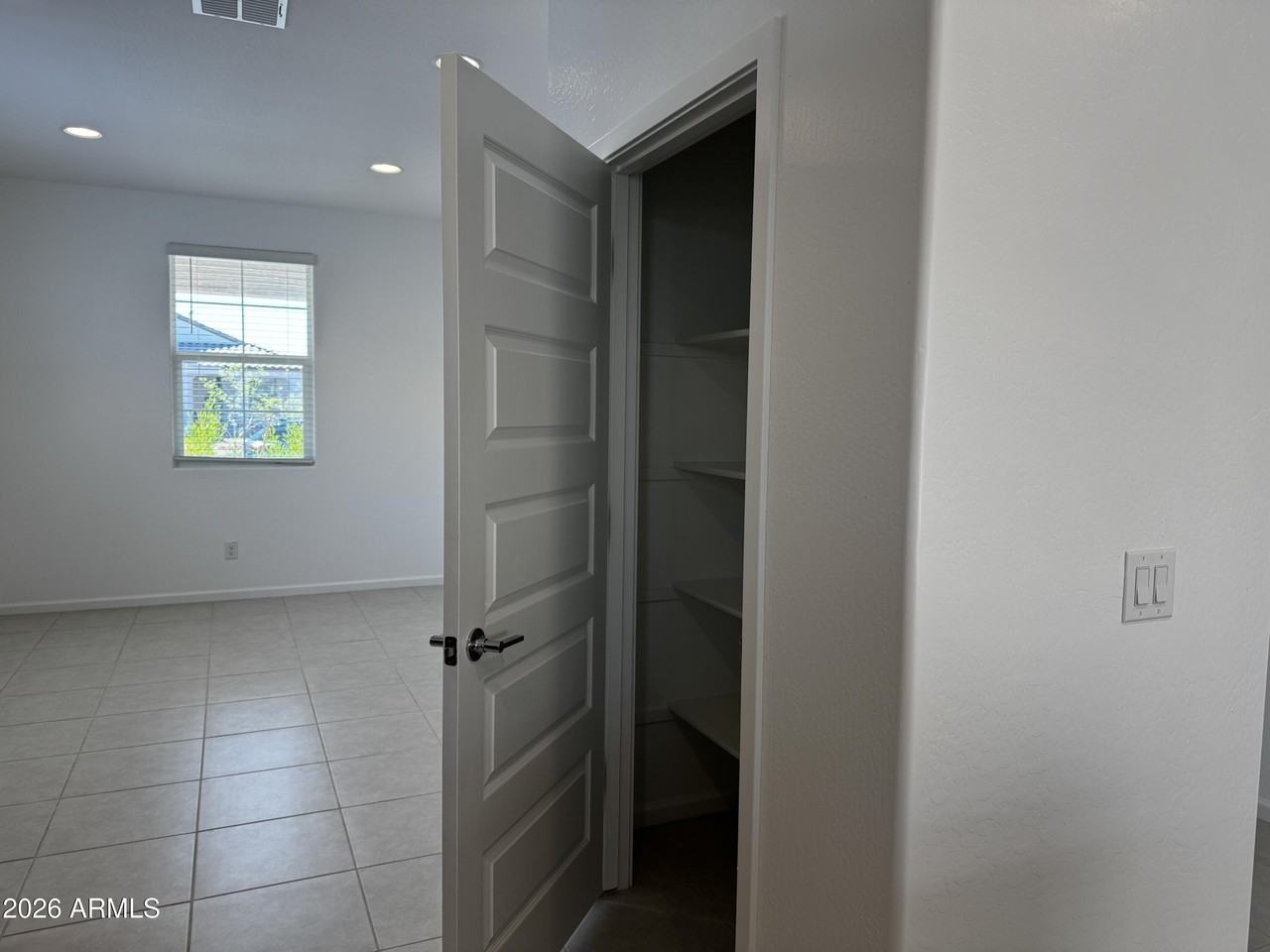 15672 W Williams St - Photo 5 of 27