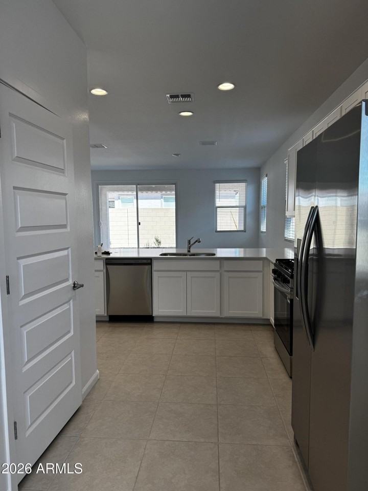 15672 W Williams St - Photo 6 of 27