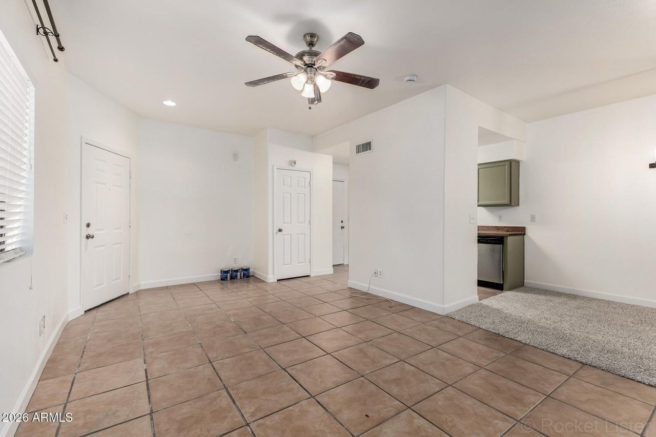 743 E Pepper Dr - Photo 3 of 19