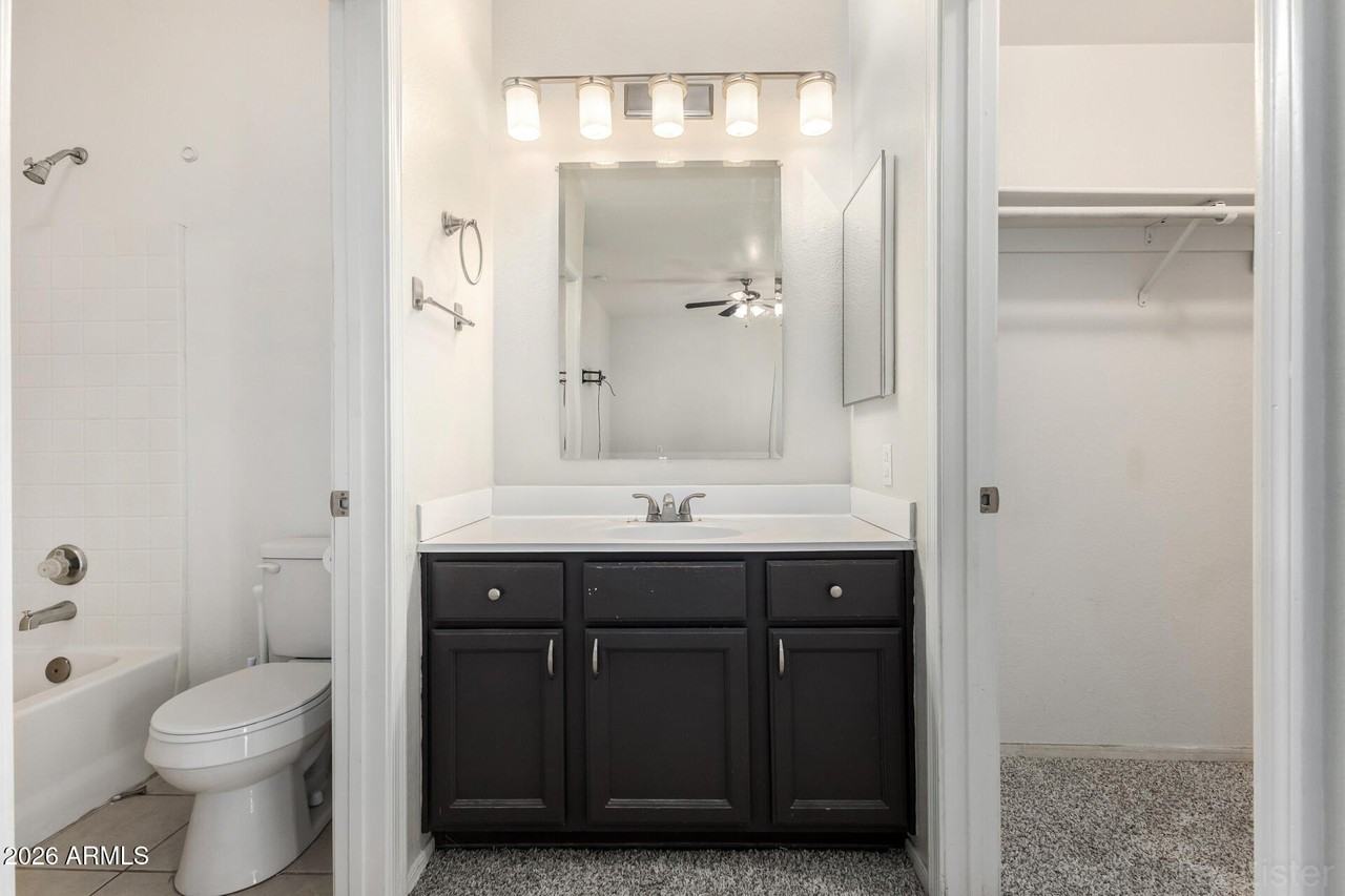 743 E Pepper Dr - Photo 7 of 19