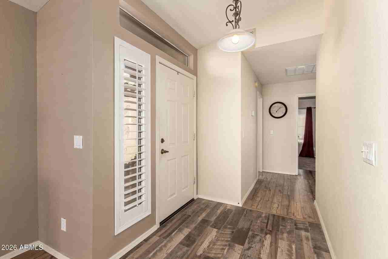 14476 W Buffalo Trl - Photo 5 of 30