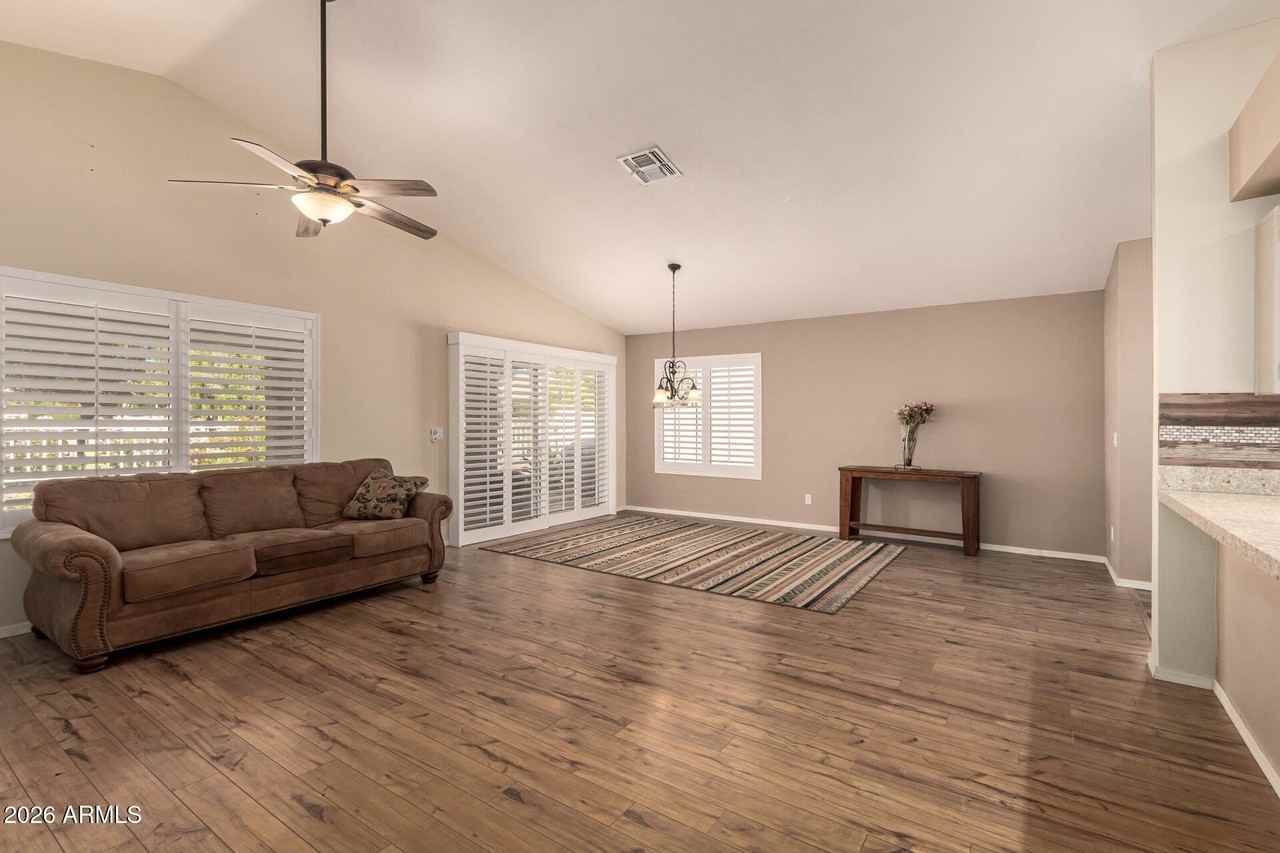 14476 W Buffalo Trl - Photo 6 of 30