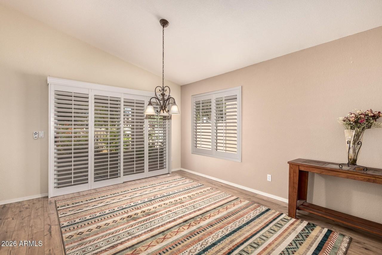 14476 W Buffalo Trl - Photo 7 of 30