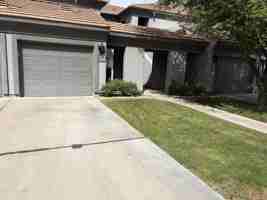 featured image of 7401 W Arrowhead Clubhouse Dr #2071