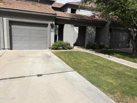 7401 W Arrowhead Clubhouse Dr Unit 2071 - Photo 1 of 1