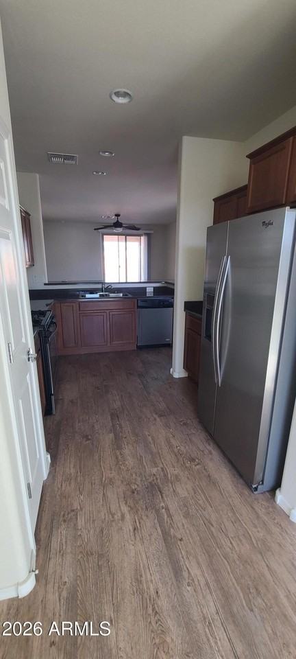 26086 W Sequoia Dr - Photo 5 of 15