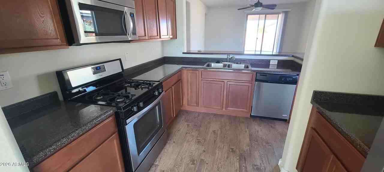 26086 W Sequoia Dr - Photo 6 of 15