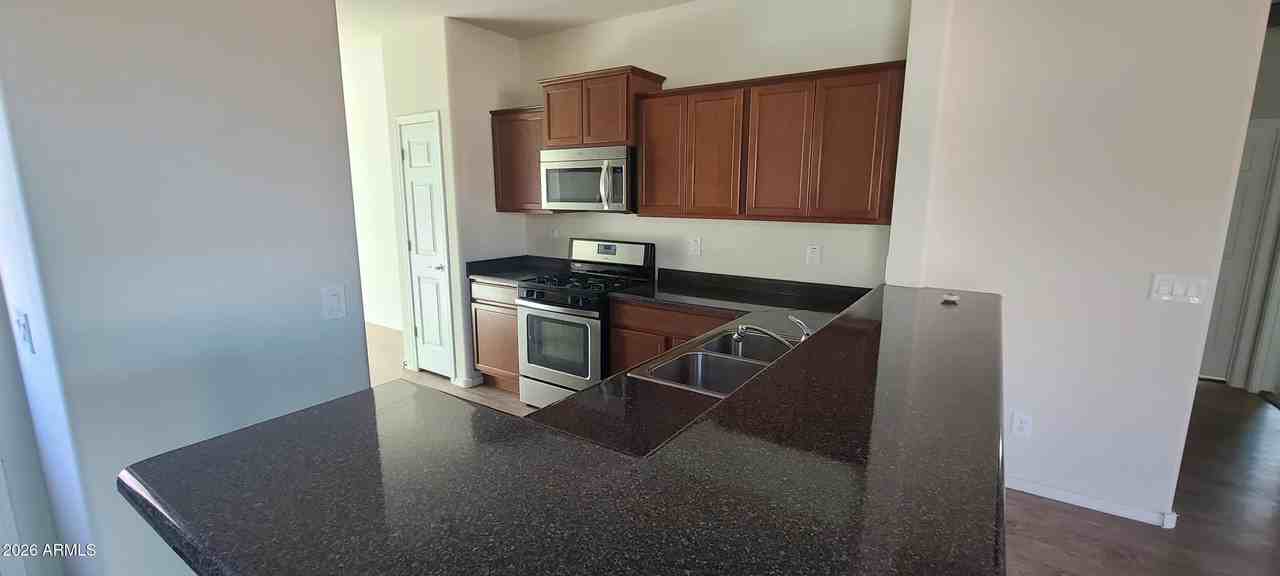 26086 W Sequoia Dr - Photo 7 of 15