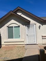 3351 N 69th Dr Unit 41 - Photo 1 of 1