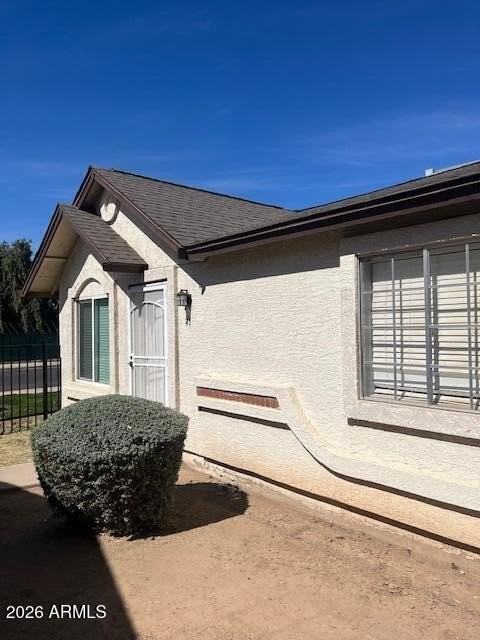 3351 N 69th Dr Unit 41 - Photo 2 of 7