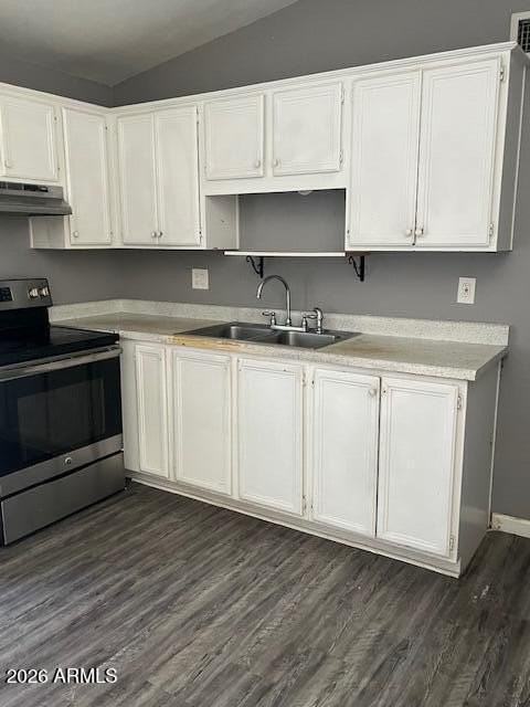 3351 N 69th Dr Unit 41 - Photo 3 of 7