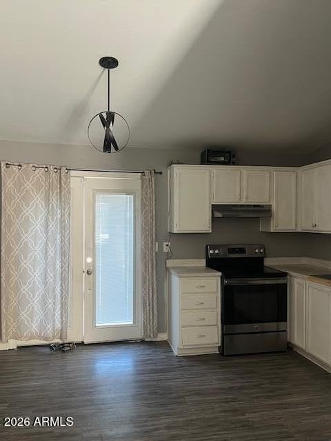 3351 N 69th Dr Unit 41 - Photo 4 of 7