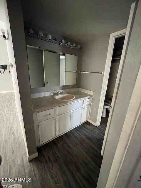 3351 N 69th Dr Unit 41 - Photo 5 of 7