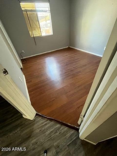 3351 N 69th Dr Unit 41 - Photo 6 of 7