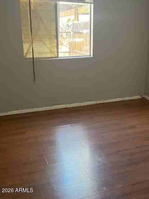 3351 N 69th Dr Unit 41 - Photo 7 of 7