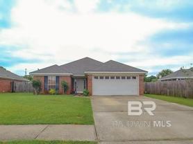 25920 Argonne Dr - Photo 1 of 1