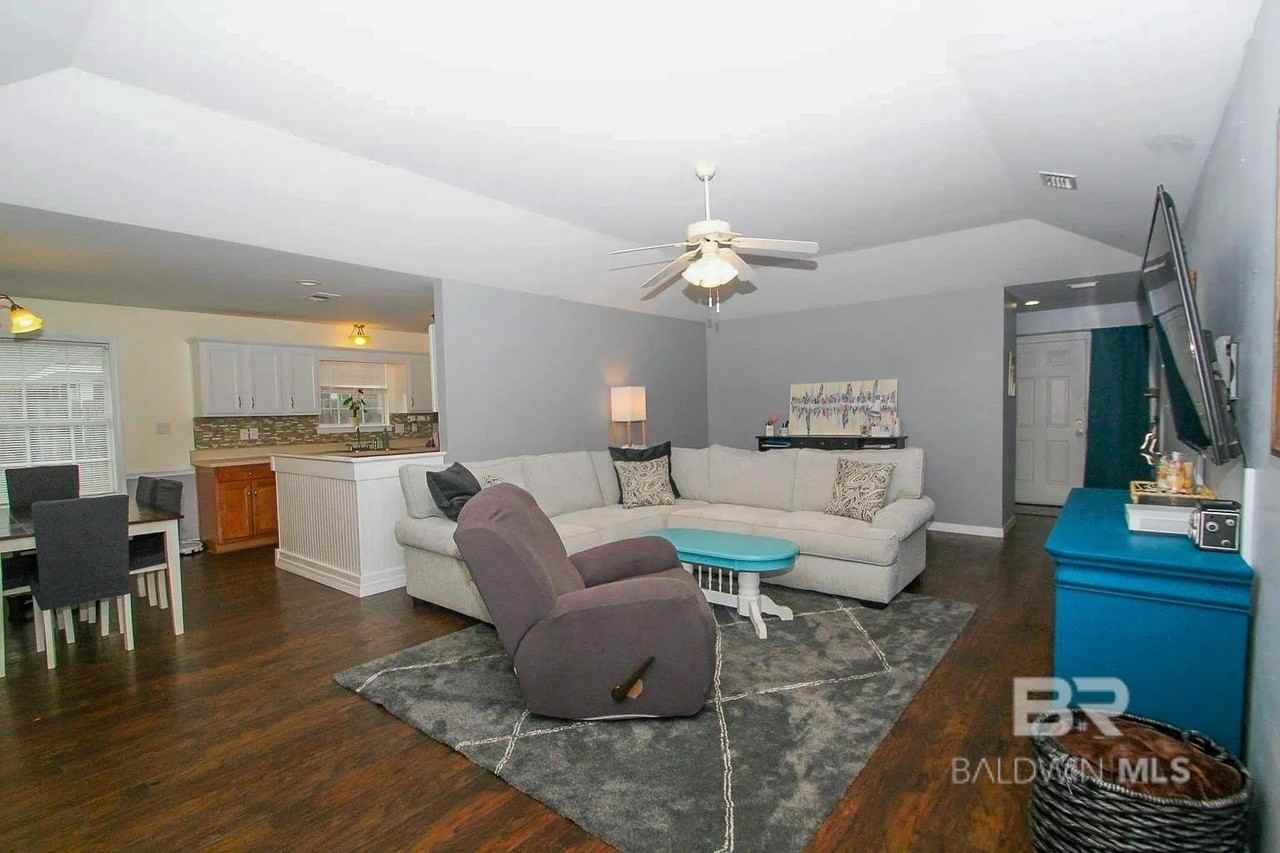 25920 Argonne Dr - Photo 5 of 5