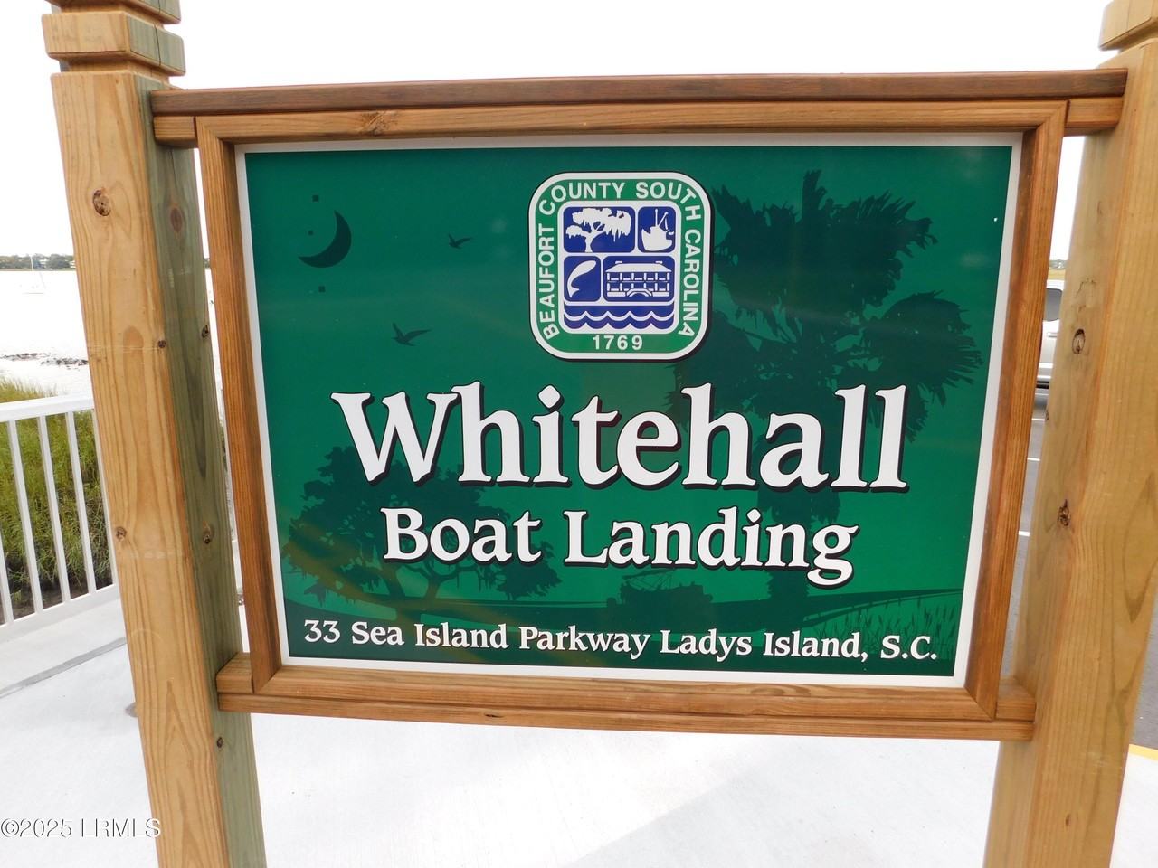 15 Meridian Rd - Photo 4 of 47