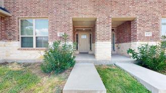 2135 Big River St - Photo 1 of 1