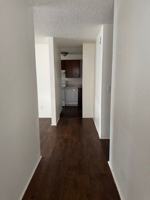 featured image of 2620 Se 112th Ave