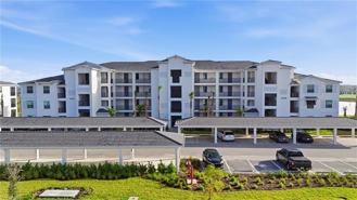 15375 Green Acres Ave Unit 2217 - Photo 1 of 1