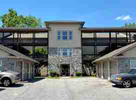 featured image of 1611 Bluffside Dr #207