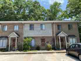 400 N Steele St #1 - Photo 1 of 1