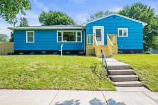 1533 Jay St - Photo 1 of 1