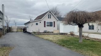 2331 Edgemere Dr - Photo 1 of 1