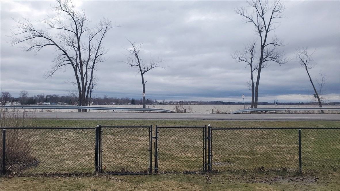 2331 Edgemere Dr - Photo 7 of 25