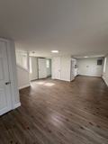 9 Rochester St - Photo 1 of 1