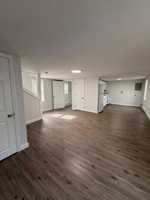 featured image of 9 Rochester St