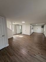 9 Rochester St - Photo 1 of 1